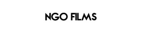 NGO Films