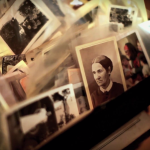 Old Photographs, Winson's Antiques