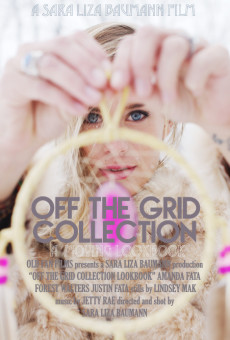 OTG Poster