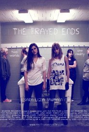 The Frayed Ends frayed