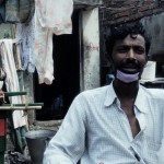 Joshim explains his experience getting tested and treated for TB in Dhaka Bangladesh.