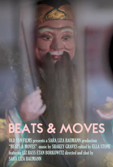 Beats and Moves