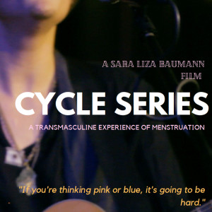 Cycle Series Poster